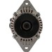 Alternator for Mitsubishi A3TN5379, Mitsubishi Industrial ME049321 AMT0243 Alternator for Mitsubishi A3TN5379, Mitsubishi Industrial ME049321 AMT0243