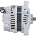 Alternator for Honda Gold Wing 2006-2010 AHGA83 A5TG2079 GOLD WING Alternator for Honda Gold Wing 2006-2010 AHGA83 A5TG2079 GOLD WING