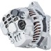 Alternator for Honda Gold Wing 2006-2010 AHGA83 A5TG2079 GOLD WING Alternator for Honda Gold Wing 2006-2010 AHGA83 A5TG2079 GOLD WING