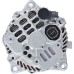 Alternator for Honda Gold Wing 2006-2010 AHGA83 A5TG2079 GOLD WING Alternator for Honda Gold Wing 2006-2010 AHGA83 A5TG2079 GOLD WING