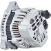 Alternator for Honda Gold Wing 2006-2010 AHGA83 A5TG2079 GOLD WING Alternator for Honda Gold Wing 2006-2010 AHGA83 A5TG2079 GOLD WING