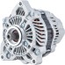 Alternator for Honda Gold Wing 2006-2010 AHGA83 A5TG2079 GOLD WING Alternator for Honda Gold Wing 2006-2010 AHGA83 A5TG2079 GOLD WING
