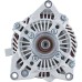 Alternator for Honda Gold Wing 2006-2010 AHGA83 A5TG2079 GOLD WING Alternator for Honda Gold Wing 2006-2010 AHGA83 A5TG2079 GOLD WING