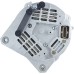 Alternator for 2006-On Scania K400 K410 K440 IR/IF 24-Volt 150 Amp 1794114 Alternator for 2006-On Scania K400 K410 K440 IR/IF 24-Volt 150 Amp 1794114