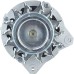 Alternator for 2006-On Scania K400 K410 K440 IR/IF 24-Volt 150 Amp 1794114 Alternator for 2006-On Scania K400 K410 K440 IR/IF 24-Volt 150 Amp 1794114