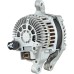Alternator for 2.0L Turbo Ford Fusion 13 14 15 16 17 DS7T-10300-HA, GL-8681 Alternator for 2.0L Turbo Ford Fusion 13 14 15 16 17 DS7T-10300-HA, GL-8681