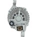 Alternator for 2.0L Turbo Ford Fusion 13 14 15 16 17 DS7T-10300-HA, GL-8681 Alternator for 2.0L Turbo Ford Fusion 13 14 15 16 17 DS7T-10300-HA, GL-8681