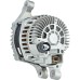 Alternator for 2.0L Turbo Ford Fusion 13 14 15 16 17 DS7T-10300-HA, GL-8681 Alternator for 2.0L Turbo Ford Fusion 13 14 15 16 17 DS7T-10300-HA, GL-8681