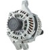 Alternator for 2.0L Turbo Ford Fusion 13 14 15 16 17 DS7T-10300-HA, GL-8681 Alternator for 2.0L Turbo Ford Fusion 13 14 15 16 17 DS7T-10300-HA, GL-8681