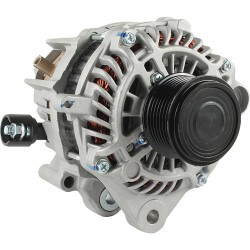 Alternator for 2.4L Honda Accord 2013-2016