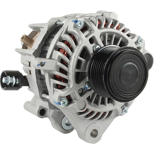 Alternator for 2.4L Honda Accord 2013-2016