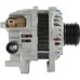 Alternator for 2.4L Honda Accord 2013-2016 Alternator for 2.4L Honda Accord 2013-2016