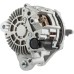 Alternator for 2.4L Honda Accord 2013-2016 Alternator for 2.4L Honda Accord 2013-2016