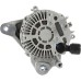 Alternator for 2.4L Honda Accord 2013-2016 Alternator for 2.4L Honda Accord 2013-2016