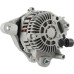 Alternator for 2.4L Honda Accord 2013-2016 Alternator for 2.4L Honda Accord 2013-2016