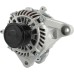 Alternator for 2.4L Honda Accord 2013-2016 Alternator for 2.4L Honda Accord 2013-2016