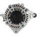 Alternator for 2.4L Honda Accord 2013-2016 Alternator for 2.4L Honda Accord 2013-2016