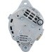 Alternator IR/EF, 24 Volt, 40 Amp for 1992-1994 Case 9050 w/MT-6022T A4T40286 Alternator IR/EF, 24 Volt, 40 Amp for 1992-1994 Case 9050 w/MT-6022T A4T40286