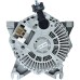 Alternator for Ford F-250 Super Duty F-350 Super Duty 12V 175 Amp 09 10 Alternator for Ford F-250 Super Duty F-350 Super Duty 12V 175 Amp 09 10