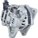 Alternator for 2.3L Ford Ranger Pickup Truck 2010-2011 Alternator for 2.3L Ford Ranger Pickup Truck 2010-2011