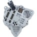 Alternator for 2.3L Ford Ranger Pickup Truck 2010-2011 Alternator for 2.3L Ford Ranger Pickup Truck 2010-2011