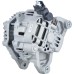 Alternator for 2.3L Ford Ranger Pickup Truck 2010-2011 Alternator for 2.3L Ford Ranger Pickup Truck 2010-2011