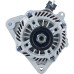 Alternator for 2.3L Ford Ranger Pickup Truck 2010-2011 Alternator for 2.3L Ford Ranger Pickup Truck 2010-2011