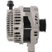 Alternator for Ford F-450 Super Duty, F-550 Super Duty, F-Series 400-48184R Alternator for Ford F-450 Super Duty, F-550 Super Duty, F-Series 400-48184R