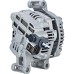 Alternator for 2010-11 Ford Ranger IR/IF 12-Volt 105 Amp AL5T-10300-BA Alternator for 2010-11 Ford Ranger IR/IF 12-Volt 105 Amp AL5T-10300-BA