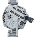 Alternator for 2010-11 Ford Ranger IR/IF 12-Volt 105 Amp AL5T-10300-BA Alternator for 2010-11 Ford Ranger IR/IF 12-Volt 105 Amp AL5T-10300-BA