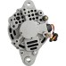 Alternator for Mitsubishi Industrial Engine 1988-On 400-48186 AMT0240 Alternator for Mitsubishi Industrial Engine 1988-On 400-48186 AMT0240
