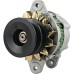 Alternator for Mitsubishi Industrial Engine 1988-On 400-48186 AMT0240 Alternator for Mitsubishi Industrial Engine 1988-On 400-48186 AMT0240