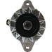 Alternator for Mitsubishi Industrial Engine 1988-On 400-48186 AMT0240 Alternator for Mitsubishi Industrial Engine 1988-On 400-48186 AMT0240