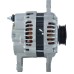 Alternator for Kubota V3800 11685 Alternator for Kubota V3800 11685