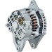 Alternator for Kubota V3800 11685 Alternator for Kubota V3800 11685