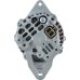 Alternator for Kubota V3800 11685 Alternator for Kubota V3800 11685