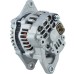 Alternator for Kubota V3800 11685 Alternator for Kubota V3800 11685