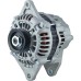 Alternator for Kubota V3800 11685 Alternator for Kubota V3800 11685