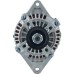 Alternator for Kubota V3800 11685 Alternator for Kubota V3800 11685