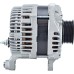 Remanufactured Automotive Alternator for 5.6L Infiniti M56 2011-2013, Q70 2014-2017 Remanufactured Automotive Alternator for 5.6L Infiniti M56 2011-2013, Q70 2014-2017