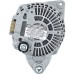 Remanufactured Automotive Alternator for 5.6L Infiniti M56 2011-2013, Q70 2014-2017 Remanufactured Automotive Alternator for 5.6L Infiniti M56 2011-2013, Q70 2014-2017