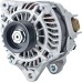 Remanufactured Automotive Alternator for 5.6L Infiniti M56 2011-2013, Q70 2014-2017 Remanufactured Automotive Alternator for 5.6L Infiniti M56 2011-2013, Q70 2014-2017