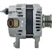 Remanufactured Automotive Alternator for 2.0L Chevrolet City Express 2015-2018 Remanufactured Automotive Alternator for 2.0L Chevrolet City Express 2015-2018