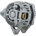 Remanufactured Automotive Alternator for 2.0L Chevrolet City Express 2015-2018 Remanufactured Automotive Alternator for 2.0L Chevrolet City Express 2015-2018