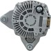 Remanufactured Automotive Alternator for 2.0L Chevrolet City Express 2015-2018 Remanufactured Automotive Alternator for 2.0L Chevrolet City Express 2015-2018