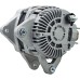 Remanufactured Automotive Alternator for 2.0L Chevrolet City Express 2015-2018 Remanufactured Automotive Alternator for 2.0L Chevrolet City Express 2015-2018