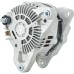Alternator for Dodge Ram 2500 6700cc, 6.7L/408CI L6 2010, 6700cc 400-48191R Alternator for Dodge Ram 2500 6700cc, 6.7L/408CI L6 2010, 6700cc 400-48191R
