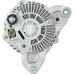 Alternator for Dodge Ram 2500 6700cc, 6.7L/408CI L6 2010, 6700cc 400-48191R Alternator for Dodge Ram 2500 6700cc, 6.7L/408CI L6 2010, 6700cc 400-48191R