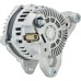 Alternator for Dodge Ram 2500 6700cc, 6.7L/408CI L6 2010, 6700cc 400-48191R Alternator for Dodge Ram 2500 6700cc, 6.7L/408CI L6 2010, 6700cc 400-48191R