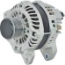 Alternator for Dodge Ram 2500 6700cc, 6.7L/408CI L6 2010, 6700cc 400-48191R Alternator for Dodge Ram 2500 6700cc, 6.7L/408CI L6 2010, 6700cc 400-48191R